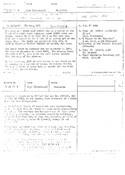 NG33NW0003MI01.pdf