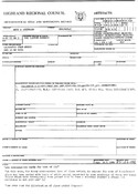NG33NW0003OR01.pdf