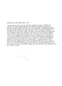 NG33NW0003RP02.pdf