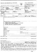 NG33NW0004OR01.pdf