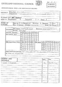 NG33NW0004RP01.pdf
