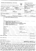 NG33NW0005OR01.pdf
