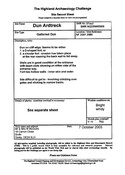 NG33NW0005RP01.pdf