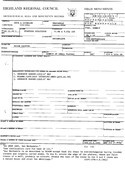 NG33SE0001OR01.pdf