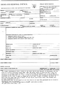 NG33SE0002OR01.pdf