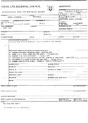 NG33SW0003OR01.pdf