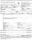 NG33SW0005OR01.pdf