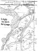NG33SW0005PL01.pdf