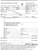 NG34SW0003OR01.pdf