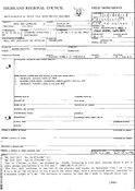 NG35NE0003 (OR)449.pdf