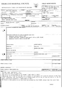 NG35NE0006 (OR)456.pdf