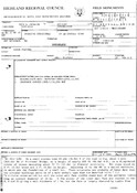 NG35NE0014 (OR)464.pdf
