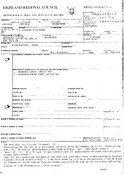 NG35NE0016 (OR)466.pdf