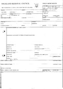 NG35NE0021 (OR)471.pdf
