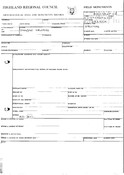 NG35NE0022 (OR)472.pdf