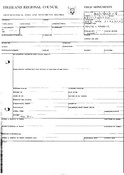 NG35NE0023 (OR)473.pdf