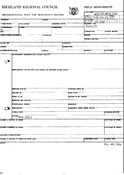 NG35NE0024 (OR)474.pdf