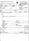 NG35NE0025 (OR)475.pdf