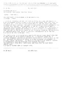 NG35NW0001OR01.pdf