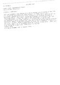 NG35NW0002RP01.pdf