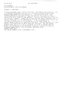 NG35NW0004RP01.pdf