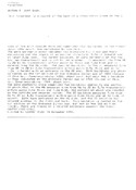 NG35NW0005RP01.pdf