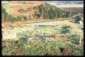 NC91SW0004 - Standing stones, Carradh Nan Clach, Glen Loth 2.jpg