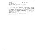 NG35NW0007RP01.pdf