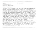 NG35NW0009RP01.pdf