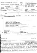 NG35SE0002 (OR)478.pdf