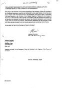 NG35SE0003 (OR)482.pdf