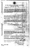 NG35SE0003 (OR)483.pdf