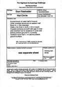 NG35SE0003 (OR)484.pdf