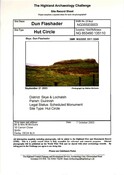 NG35SE0003 (OR)485.pdf