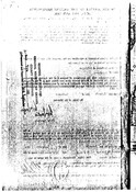 NG35SE0003 (OR)486.pdf