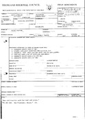 NG35SE0003 (OR)487.pdf