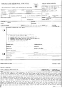 NG35SE0004 (OR)489.pdf