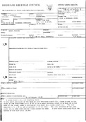 NG35SE0010 (OR)495.pdf