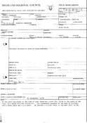 NG35SE0011 (OR)496.pdf