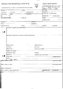 NG35SE0012 (OR)497.pdf