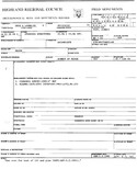 NG35SW0001OR01.pdf