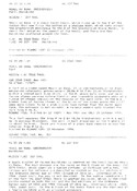 NG35SW0001RP01.pdf