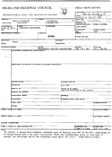 NG35SW0005OR01.pdf
