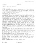 NG35SW0005RP01.pdf