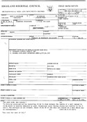 NG35SW0006OR01.pdf