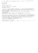 NG35SW0006RP01.pdf