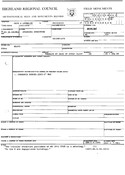 NG35SW0007OR01.pdf