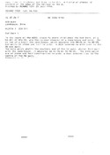NG35SW0007RP01.pdf