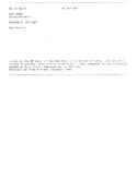 NG35SW0008RP01.pdf