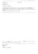 NG35SW0010RP01.pdf